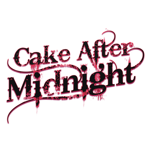 Cake After Midnight